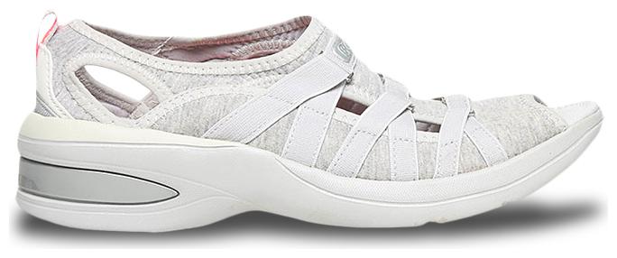 

Naturalizer Women Grey Casual Shoes