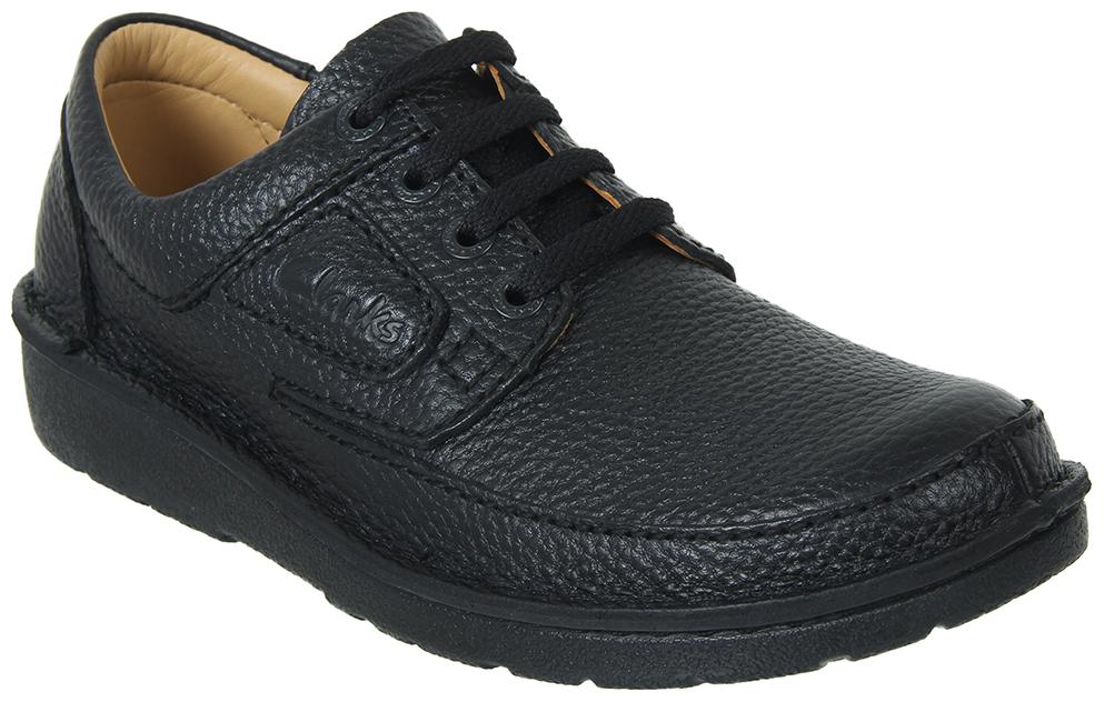 

Clarks Lifestyle Shoes For Men