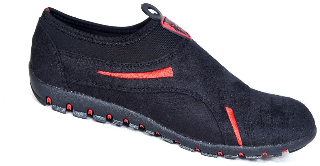 

Nature Step Women Black Sneakers