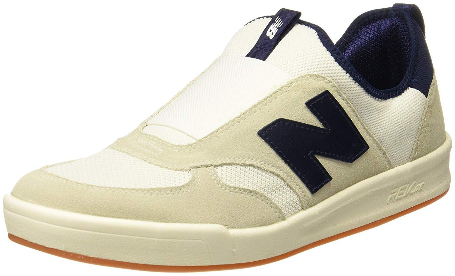 new balance 300 38 new balance 300 38