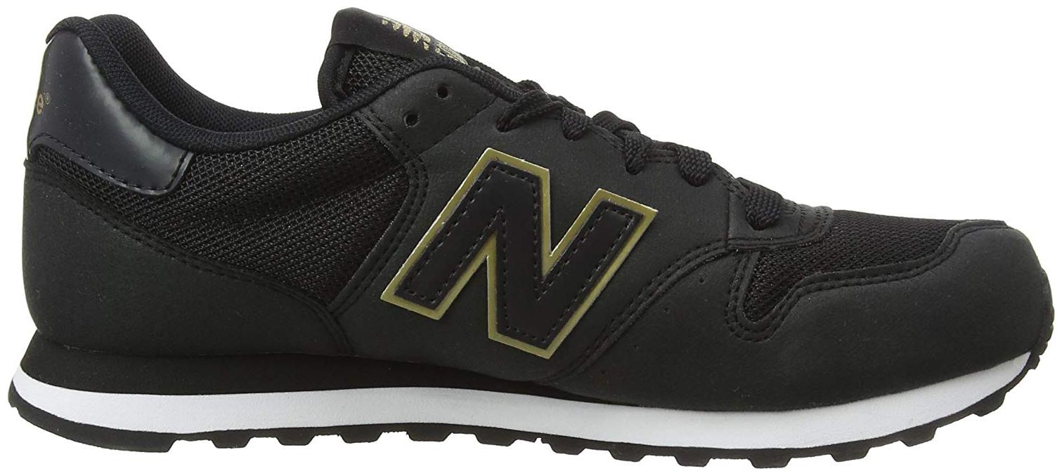 new balance mens cycling shoes