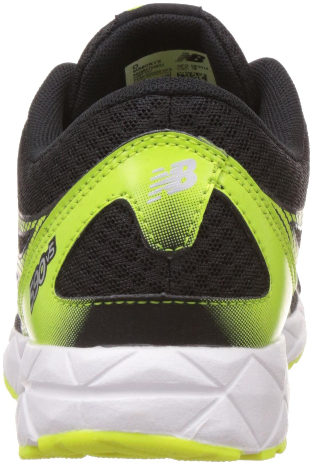 new balance 590 v5 new balance 590 v5