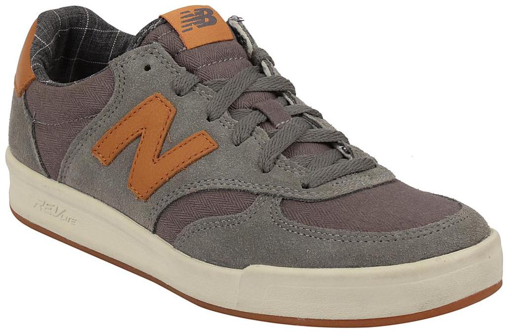 Buy New Balance Men Grey Sneakers Crt300rb Online at Low Buy New Balance Men Grey Sneakers Crt300rb Online at Low