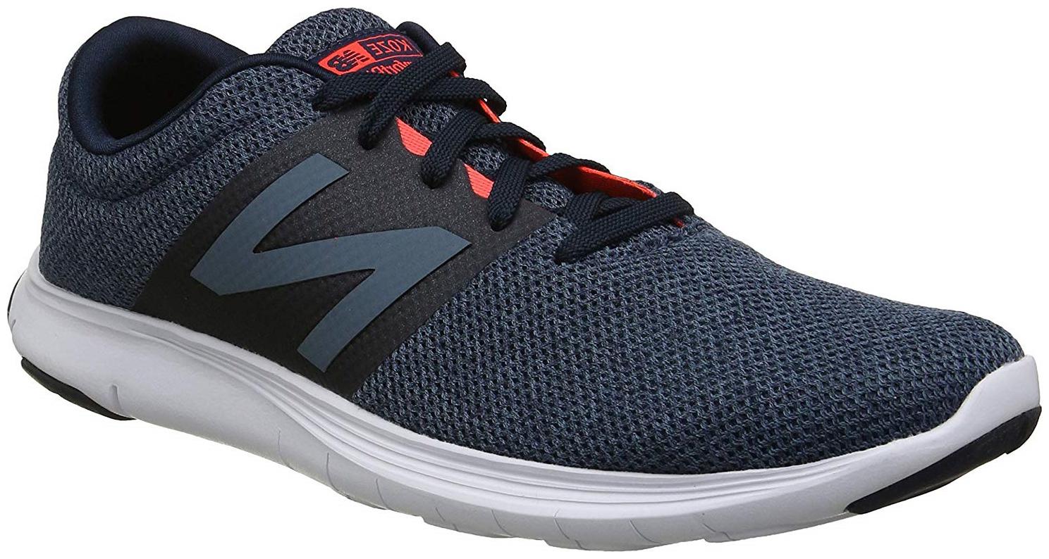 new balance 390 new balance 390