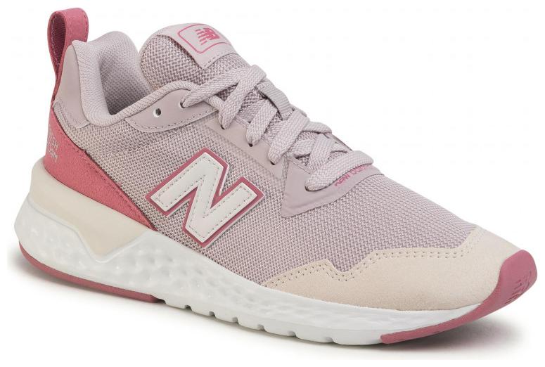 

New Balance Women Fresh Foam 515 Running Shoes ( Multi-Color )