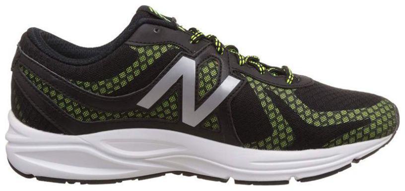 new balance men's 580 v5 running shoes