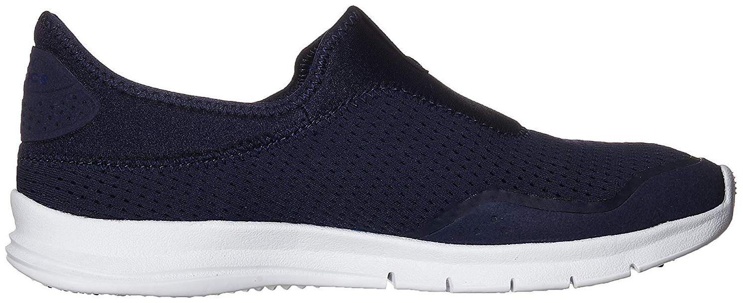 new balance homme 465 new balance homme 465