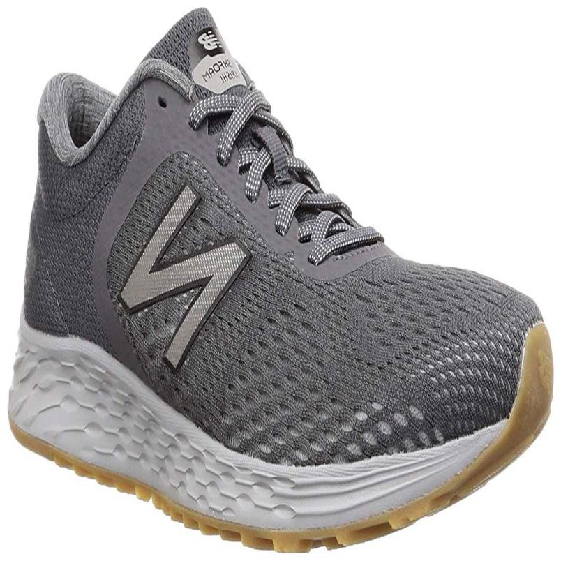 new balance men's 5v2 sneaker