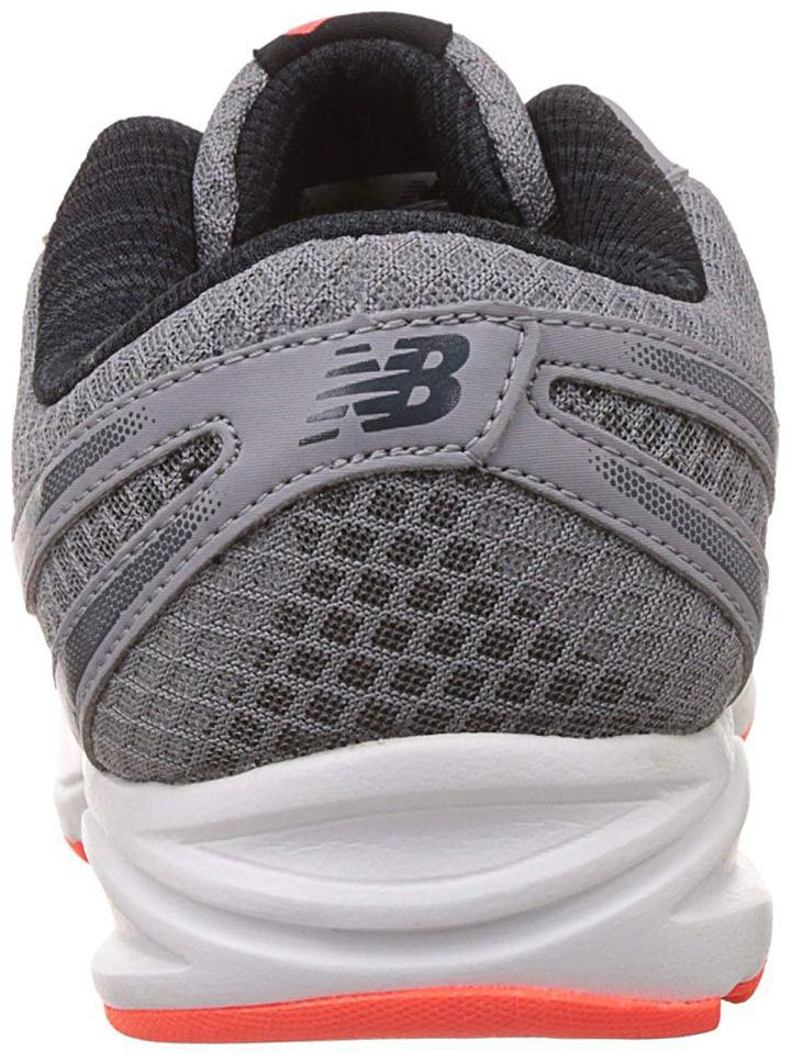 new balance 580 v5
