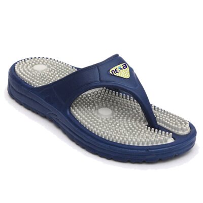 adidas acupuncture slippers