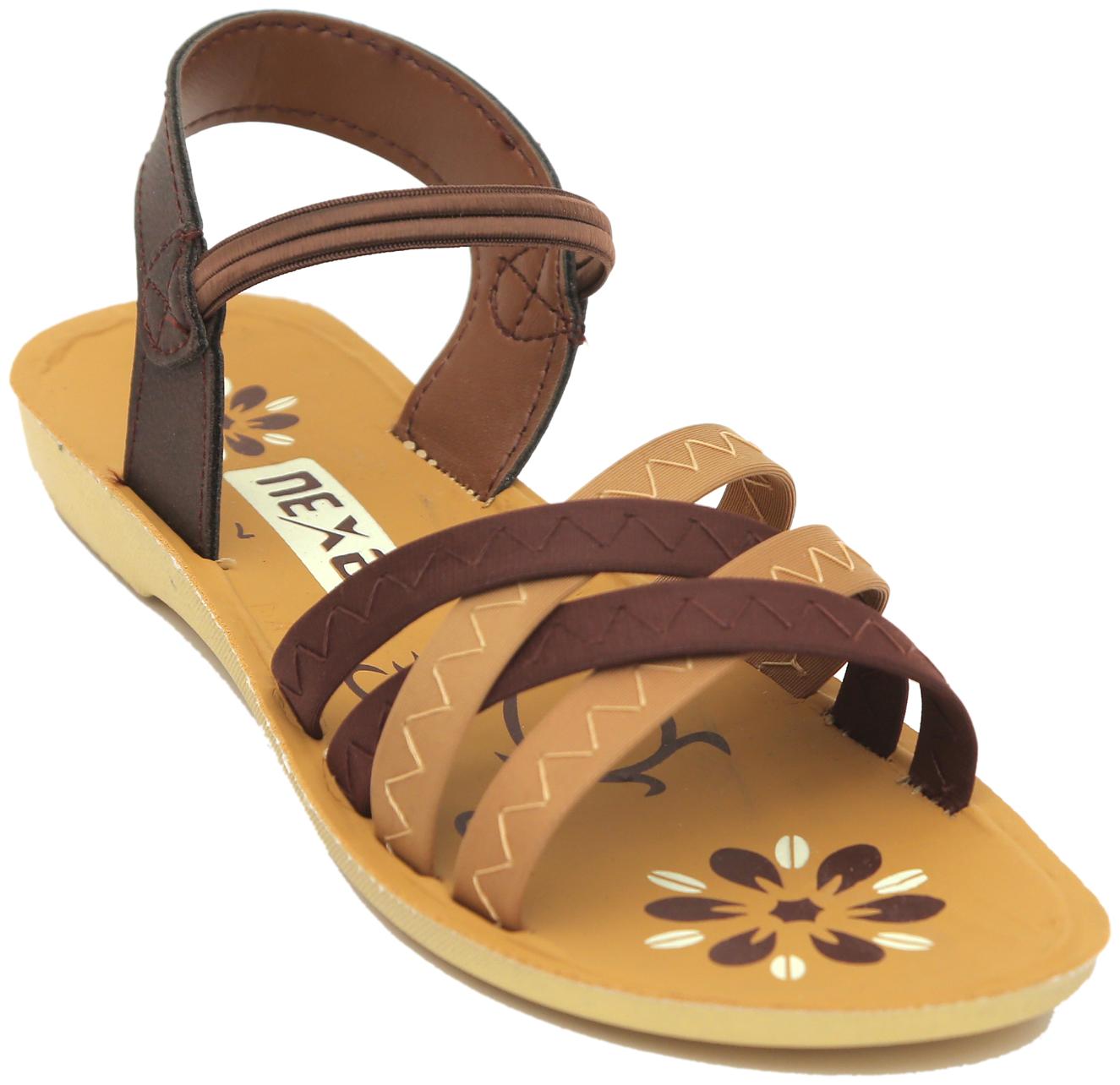 https://assetscdn1.paytm.com/images/catalog/product/F/FO/FOONEXA-BROWN-AHIKE76163442259D5/1564622888975_0..jpg