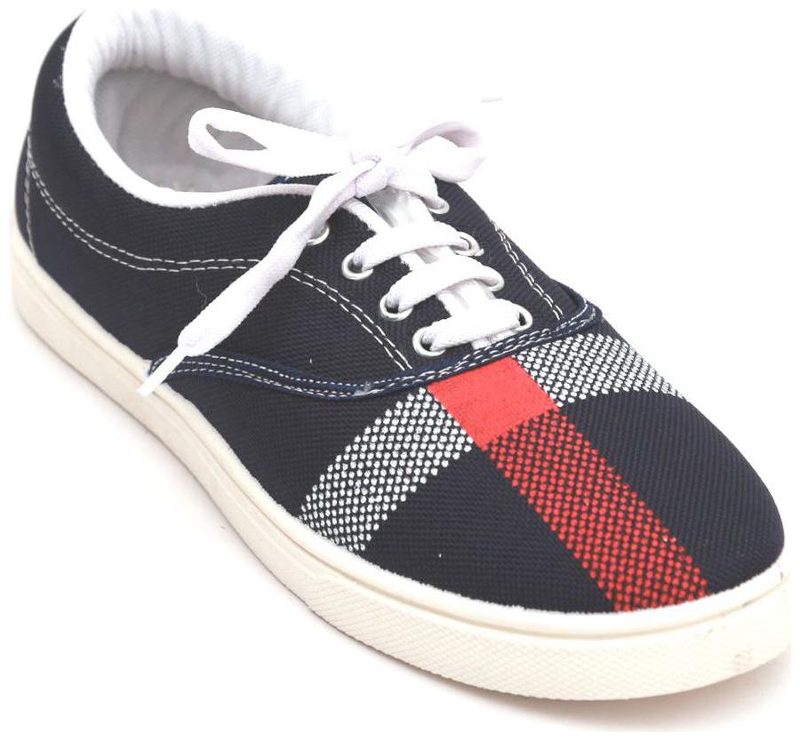 

Nexa Navy Women s Sport Shoes