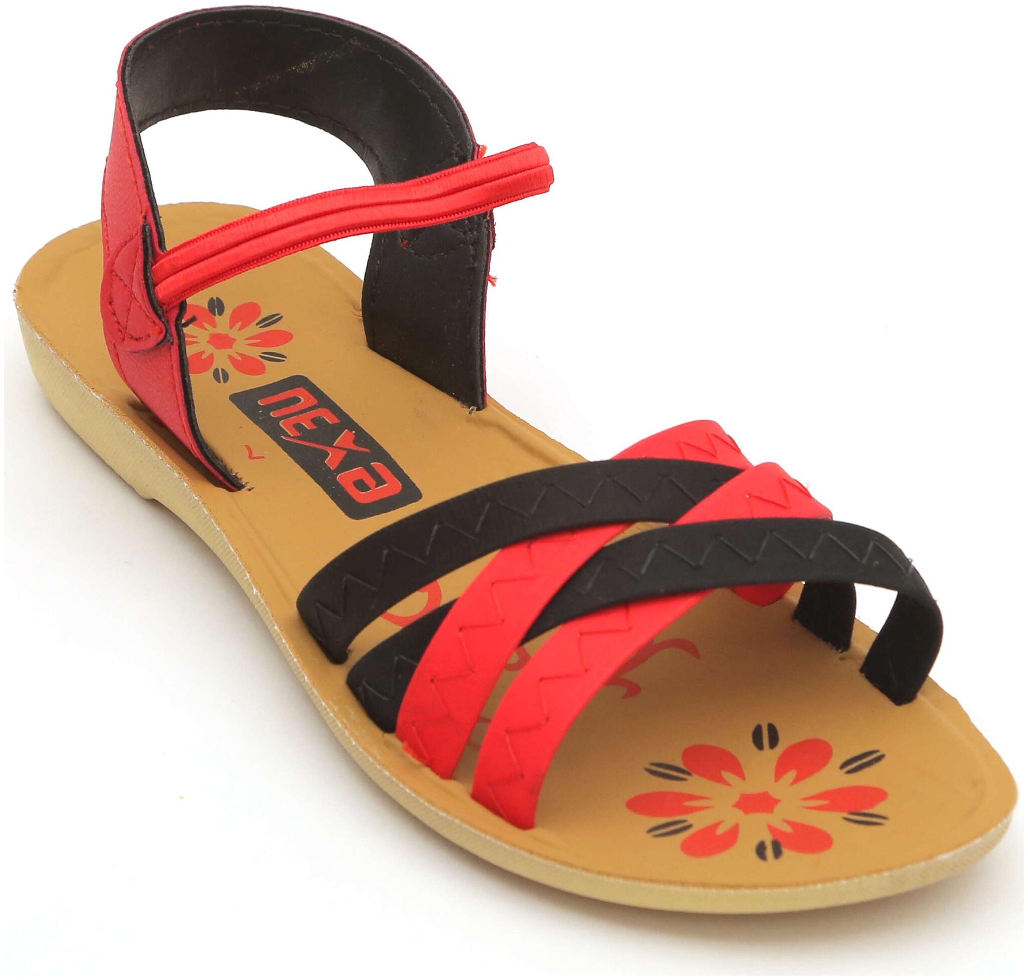 https://assetscdn1.paytm.com/images/catalog/product/F/FO/FOONEXA-RED-ANDHIKE761634AD967B9E/1564623046883_0..jpg