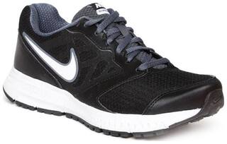 Nike 684658-003 Men's Downshifter 6 Msl Running Shoes