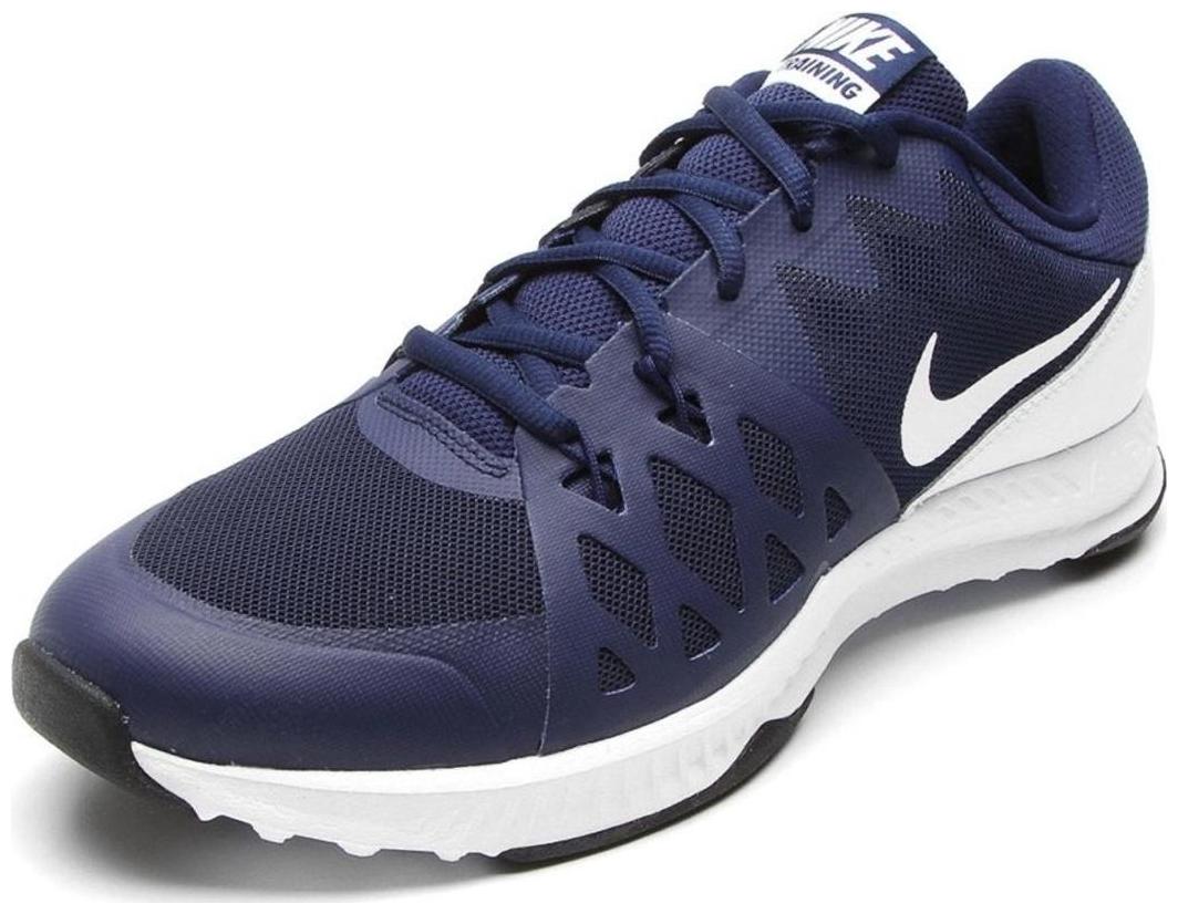 https://assetscdn1.paytm.com/images/catalog/product/F/FO/FOONIKE-AIR-EPISHOE7498079BBE121/1563345099141_1.jpg