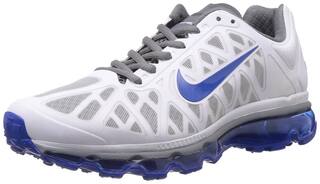 Nike Air Max 2011 Running Shoes
