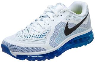 Nike Air Max 2014 Running Shoes
