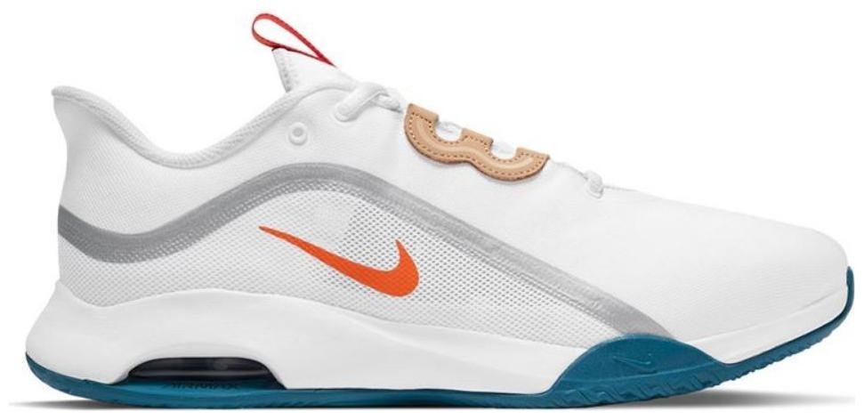 

Nike Men Nike Running Shoes Running Shoes ( White )
