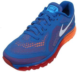 Nike Air Max 2014 Running Shoes
