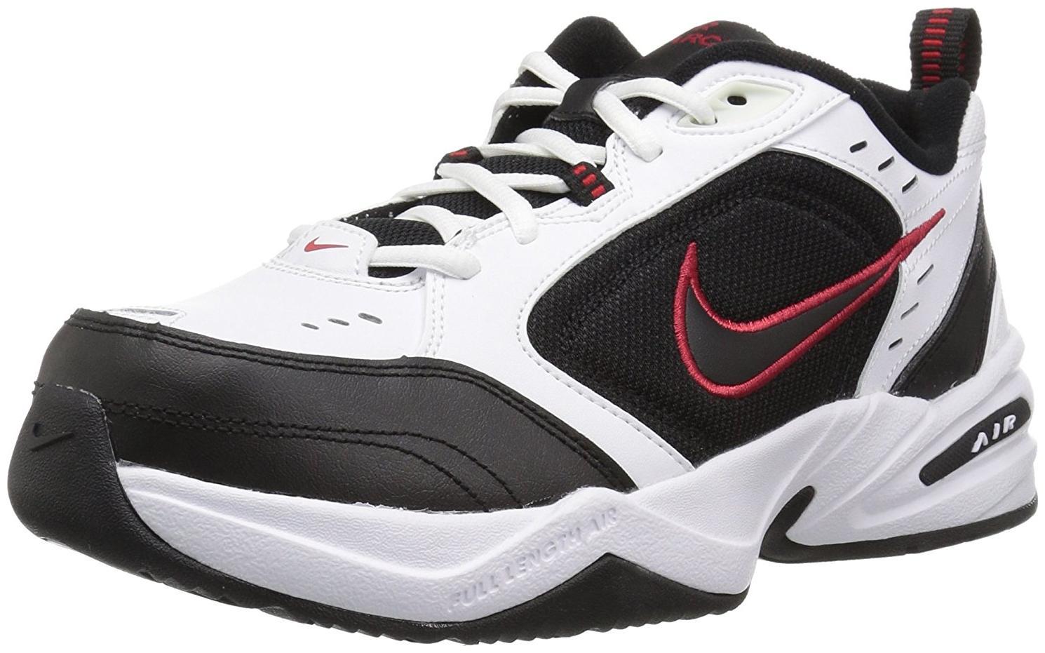 https://assetscdn1.paytm.com/images/catalog/product/F/FO/FOONIKE-AIR-MONSHOE749804404D04/1563345320346_0.jpg