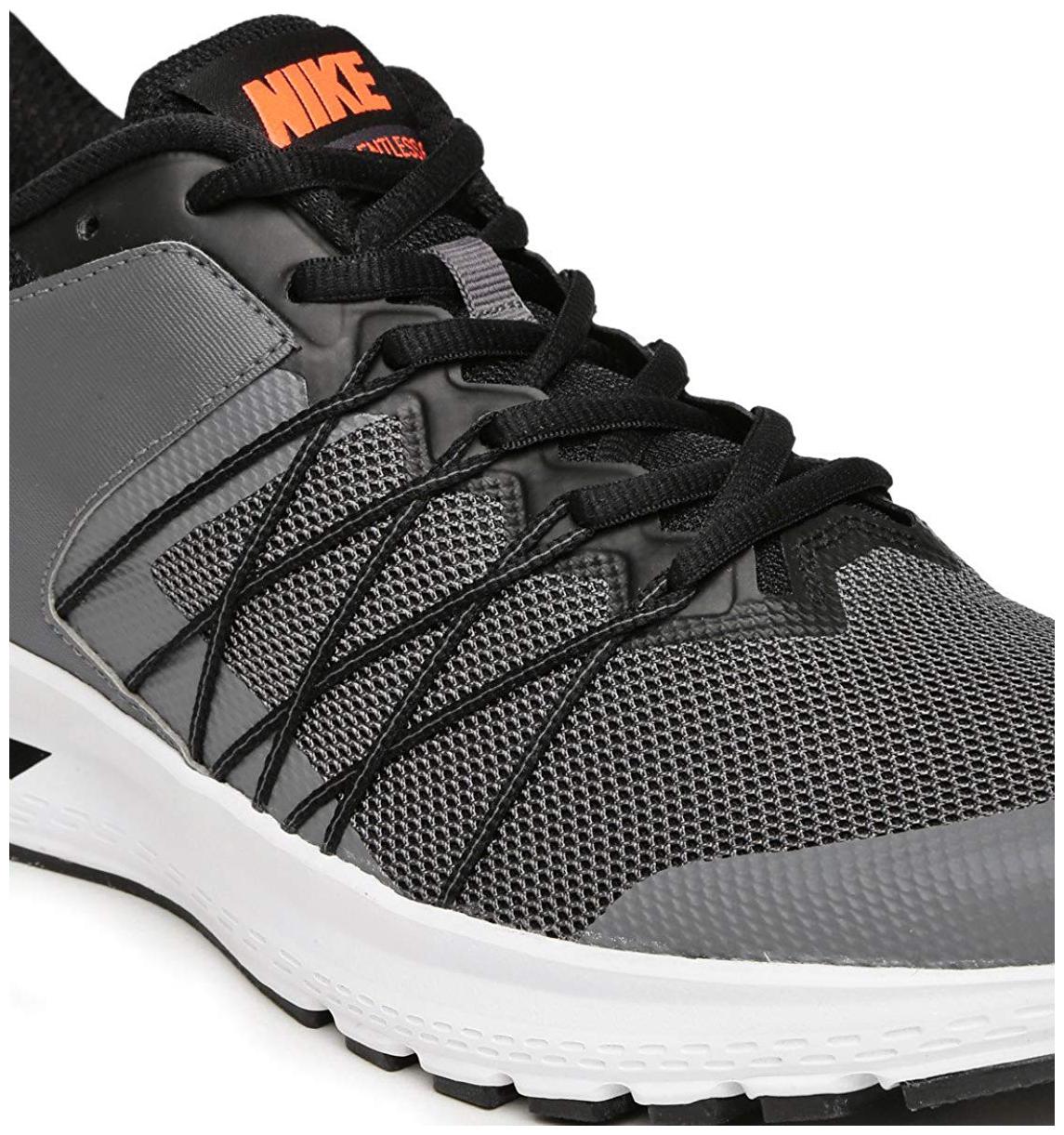 Nike Air Relentless 6 MSL Running Shoe Nike Air Relentless 6 MSL Running Shoe