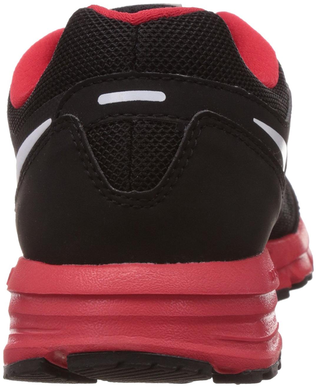 nike air relentless 4 price