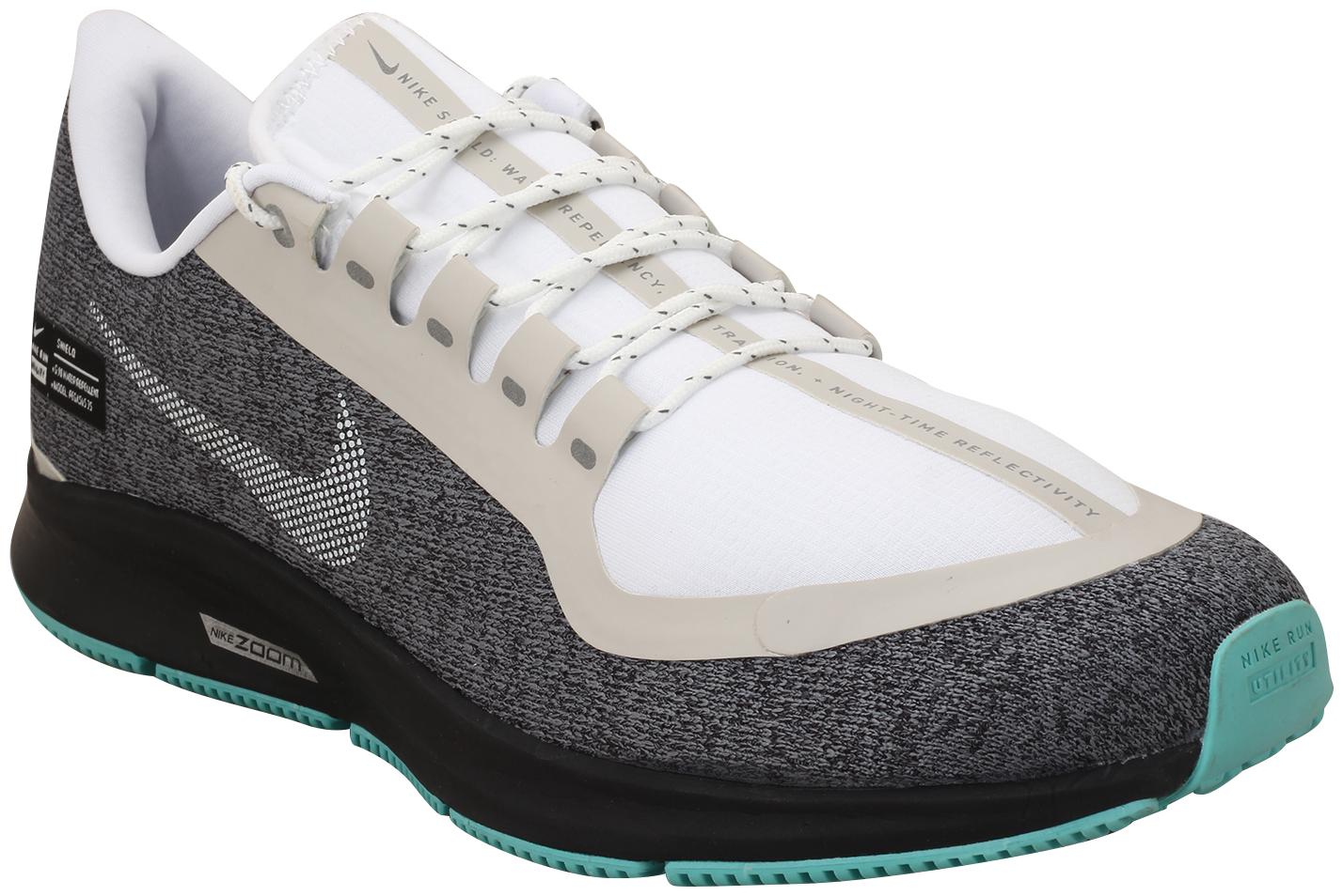 nike air zoom pegasus 35 snapdeal