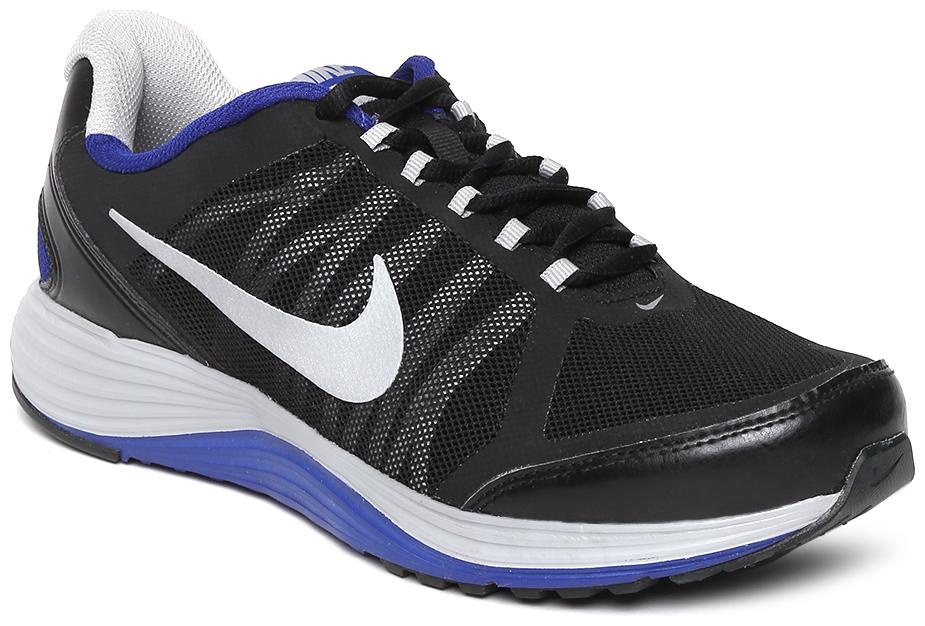 nike men's revolve 2 running shoes