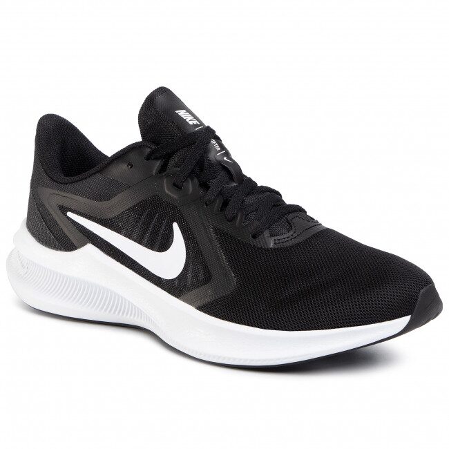 

Nike Men DOWNSHIFTER 10 Running Shoes ( Black )