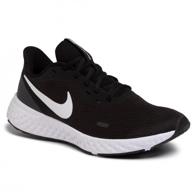 

Nike Men Nike Running Shoes Running Shoes ( Black )