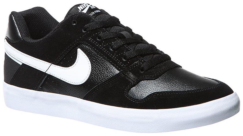 

Nike Casual Shoes for men