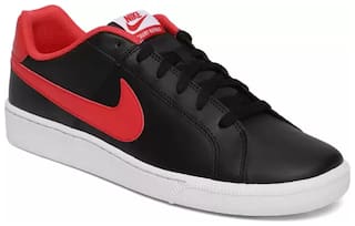 oficial eficaz adecuado Buy Nike COURT ROYAL Men Black Sneakers Online at Low Prices in India - Paytmmall.com oficial eficaz adecuado Buy Nike COURT ROYAL Men Black Sneakers Online at Low Prices in India - Paytmmall.com