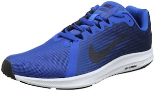 NIKE DOWNSHIFTER 8