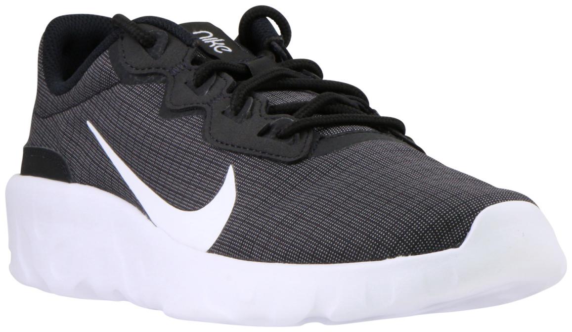 

Nike Men Explore Strada Running Shoes ( Grey )