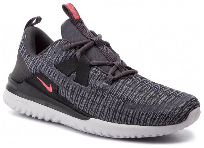 

Nike Men Renew Arena Men s Running Shoe Running Shoes ( Grey )