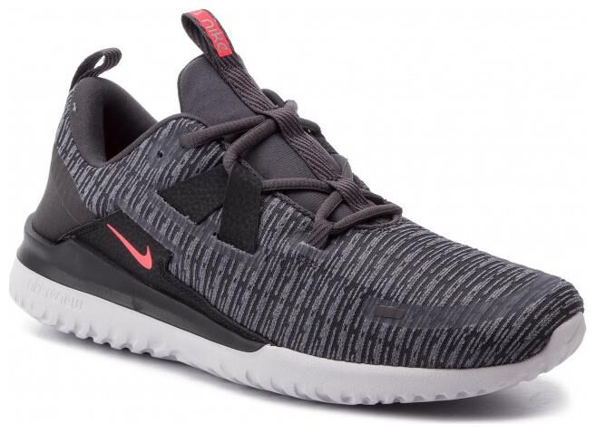 men's sports shoes online india nike