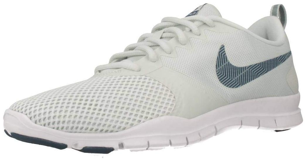 

Nike Unisex Running Shoes ( Grey )