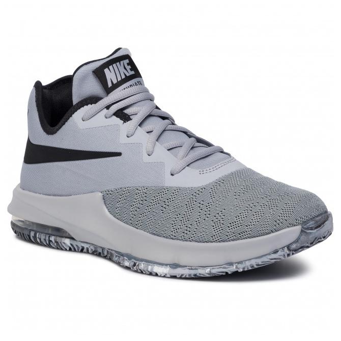 

Nike Men Running Shoes ( Grey )