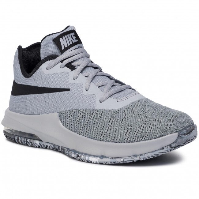 

Nike Men Nike Running Shoes Running Shoes ( Grey )