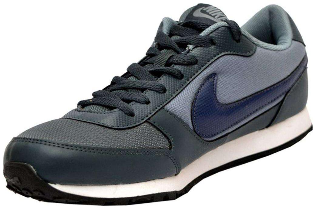 https://assetscdn1.paytm.com/images/catalog/product/F/FO/FOONIKE-GREY-SPSHOE749809FEB13FA/1563323413476_0.jpg