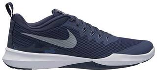 Nike Legend Trainer Running Shoes For Men(Blue )