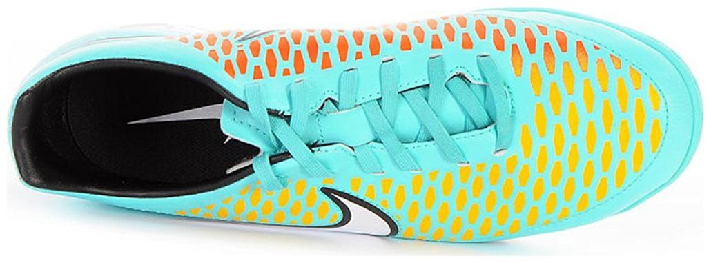 Magista Onda Nike Magista Tenis Chuteira Futsal Nike Chuteira