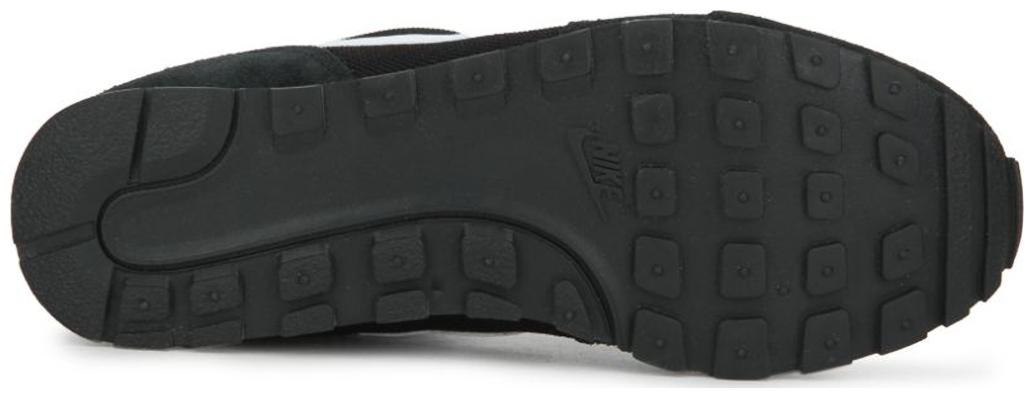 NIKE MD RUNNER for Men Buy Nike Men's Sport Shoes |Paytm Mall
