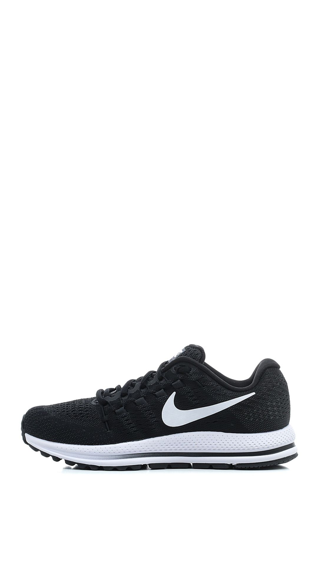 acheter nike vomero acheter nike vomero