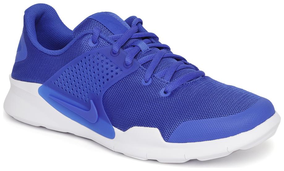 

Nike Men Running Shoes ( Blue )