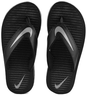 Mens Flip Flops Slippers Buy Slippers Flip Flops