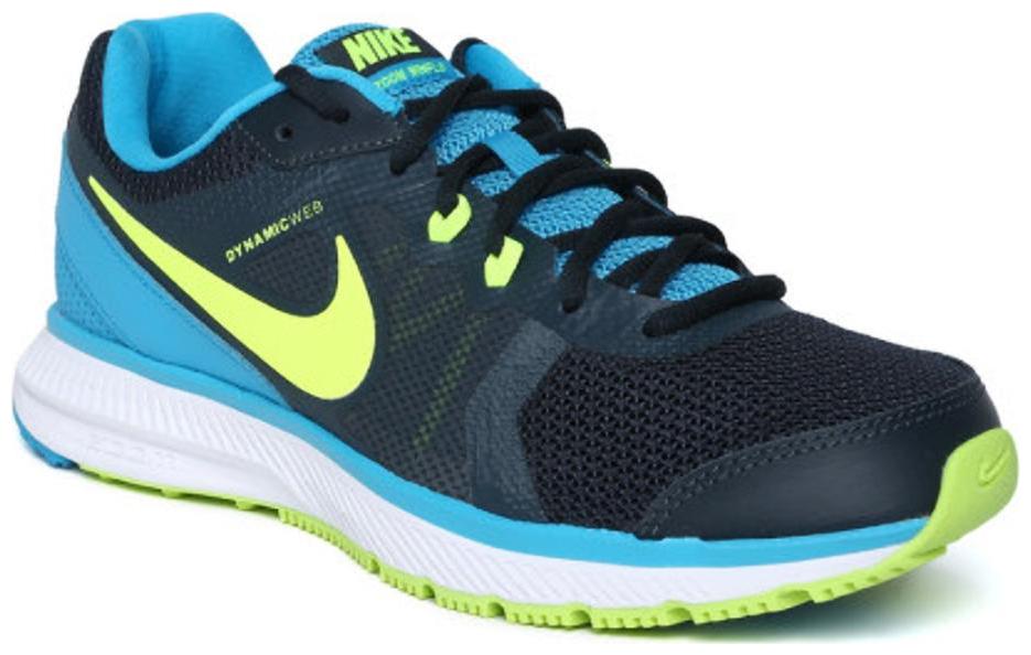 https://assetscdn1.paytm.com/images/catalog/product/F/FO/FOONIKE-MEN-BLUSHOE7498054FA8D39/1563345204931_1.jpg