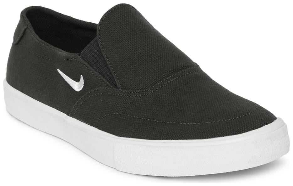 

Nike Men Green Casual Shoes - AH3364301