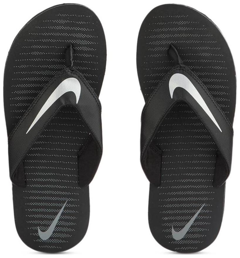nike slippers paytm