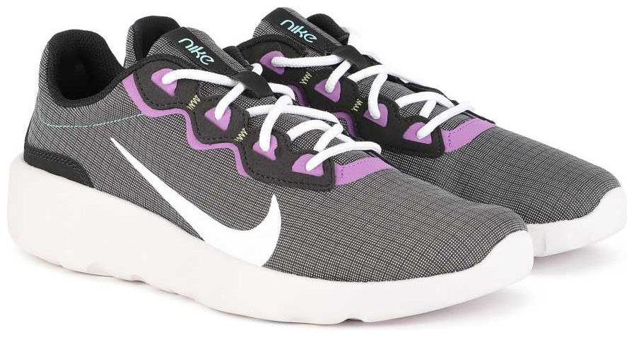 

Nike Men EXPLORE Running Shoes ( Multi-Color )